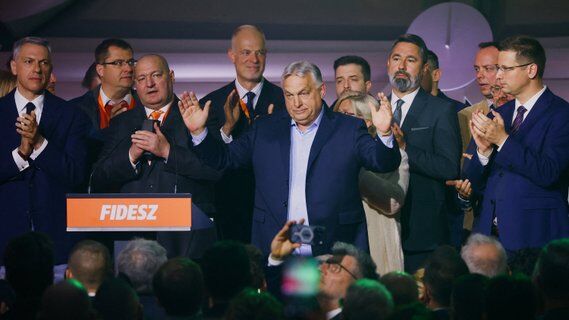 Image for twitter card