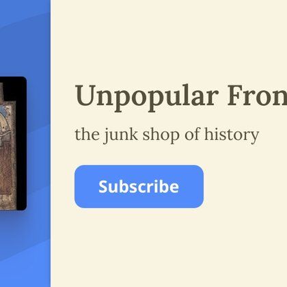 Image for twitter card